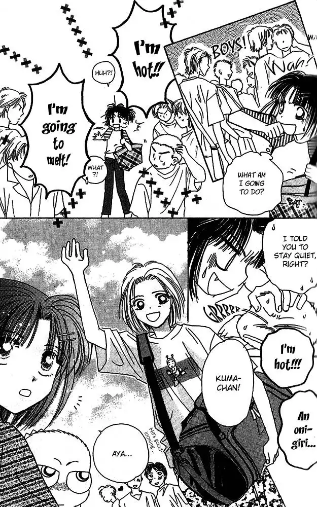 Angel Manual Chapter 8 16